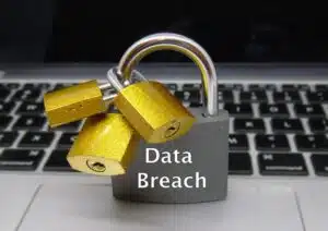 Claiming Compensation For An HR Data Breach