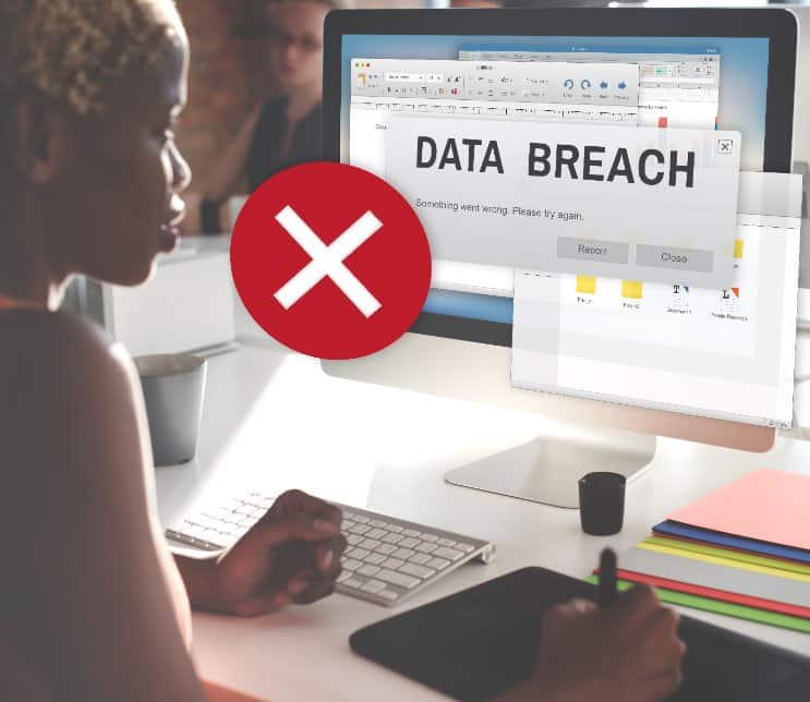 claiming-for-a-data-protection-breach-at-work-data-breach